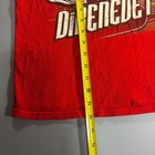 Bild 6 von 13