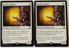 Mother of Runes Eternal Masters Regular