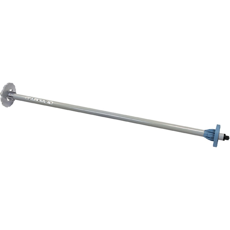 36-дюймовый шпиндель HP Designjet T520 B3Q37A 14390₽