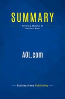 Businessnews Publishing | Summary: [.] | Taschenbuch | Englisch (2016)