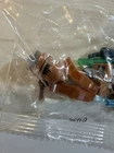 BRAND NEW pong krell MINIFIG LEGO