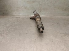 Injecteur Fiat 130
