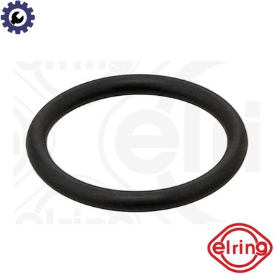 DICHTRING 886.680 für VW PASSAT/B7/B6/CC/ALLTRACK/B8/Van Golf/Vi/Cabrio Q3