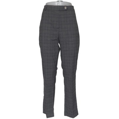 Fiveunits, Stoffhose, Größe: 29, Grau, Elasthan/Polyester/Viskose #VIx