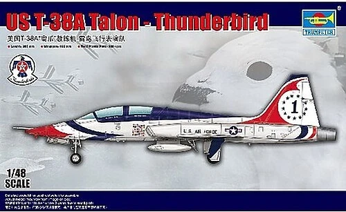 T 38 Talon for sale | eBay