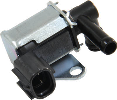 Magnetventil Solenoid IAC Valve für Mercury F9.9 F10 F15 F20 EFI 8M0132241