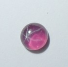 Bild 8 von 11