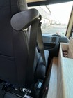 Bild 3 von 7