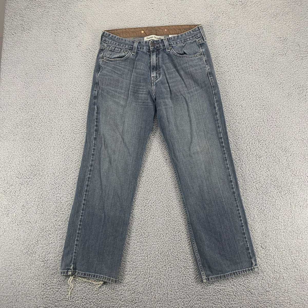 Levis 32x29 outlet