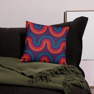 Verner Panton | eBay