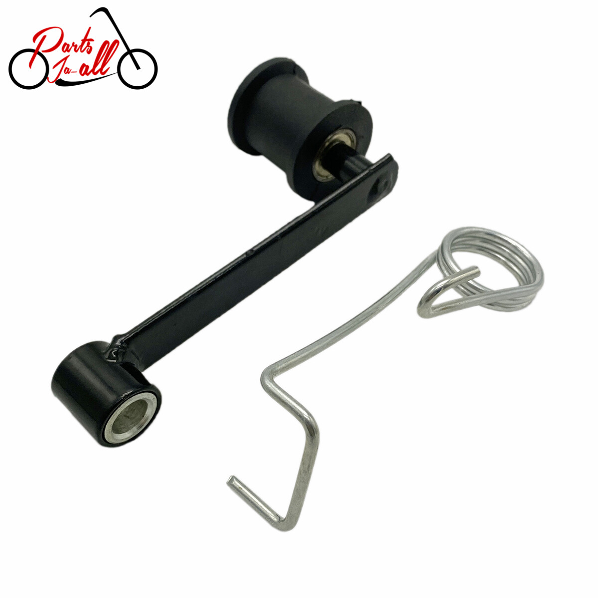 Chain Tensioner Roller for ATV Shineray 250 250cc STIXE XY250STXE