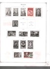 Bild 8 von 24