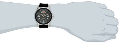 チャンピオン・ドライバー ・ヌヴォラーリ モータースポーツ史上最も偉大な伊ヒーロー、「タツィオ・ヌヴォラーリ