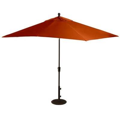lowest price patio umbrella