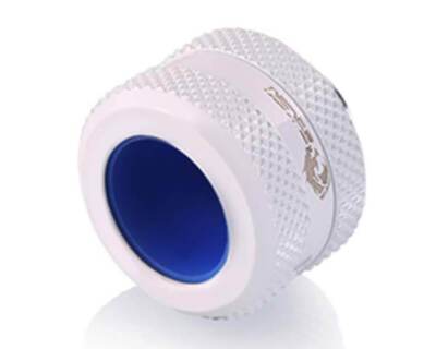Bykski Anti-Off Rigid 14mm OD Fitting (B-FTHTJ-L14)