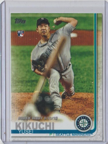 Mixed Baseball cards Refractors,rookies, Stars,and more...... - Picture 207 of 251