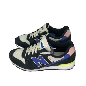 new balance 696 navy