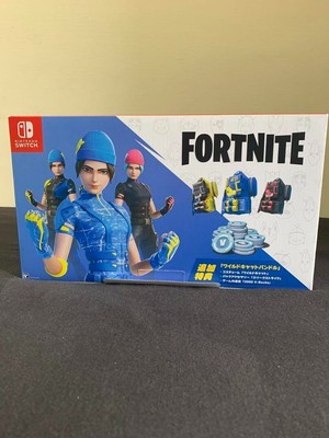専用 Nintendo Switch Fortnite Special Set 51iMxiC7xRL._UF1000,1000_QL80_.jpg