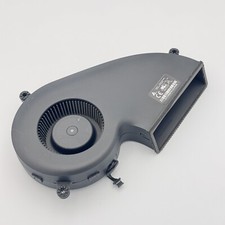 iMac 27" Retina 5K A1419 A2115 Fan Cooling 2012 2014 2015 2017 2019 2020 