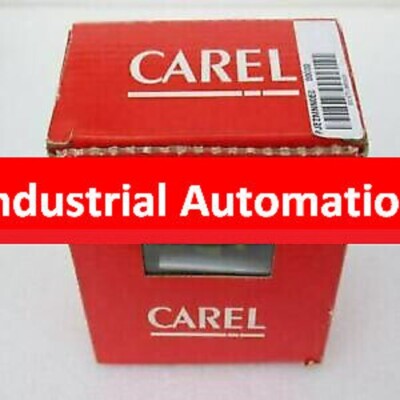 1PC for NEW PJEZMNN0E0 (by EMS or DHL )One Year Warranty #