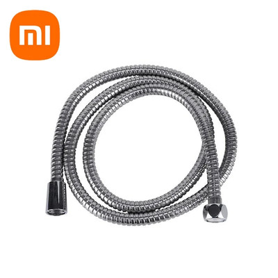 Xiaomi High Pressure Shower Head with 5 Modes and Water Saving Nozzle