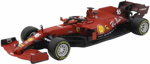 1:43 F1 Kojima KE007 1976 Campeonato Mundial K7#51 Japón KR431010 Modelos  de coches de carreras Vehículo en miniatura Colección Hobby Regalos para