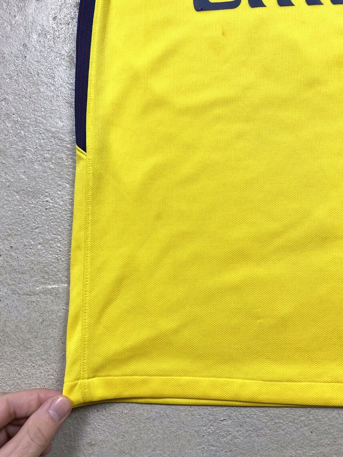 Picture 11 of 12
