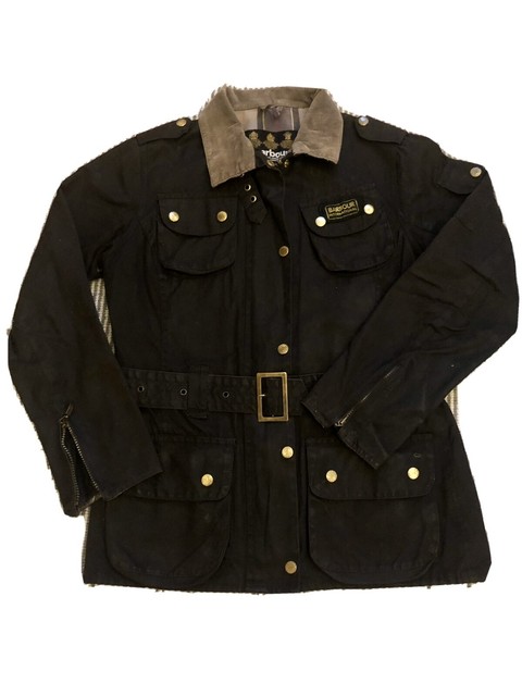 barbour dhgate