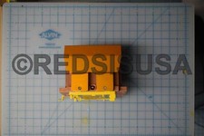 Hewlett-Packard Proliant DL380 G4 Server 3.8 GHz CPU with Heatsink 379431-001