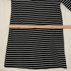 Foto 12 di 16