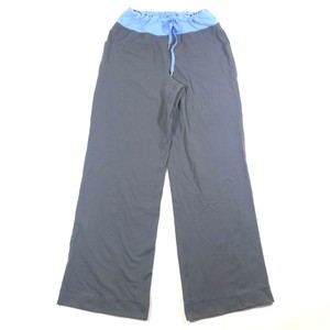 lululemon wide leg yoga pants