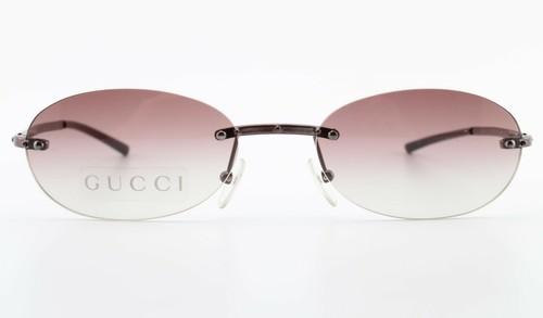 Gucci Sunglasses Gg 1757/S AT3 51 18 