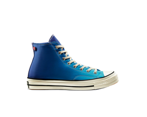 converse azul royal