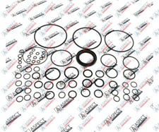 Bosch Rexroth Seal kit A8VO107