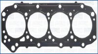 Original Ajusa Dichtung Zylinderkopf 10150310 FüR Nissan Opel Renault