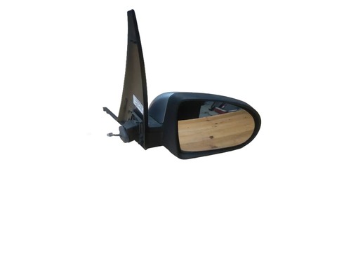 Filtro Aria Frankberg Compatibile Con Mitsubishi Colt E Smart Forfour. Cartuccia Filtrante Sostitutiva (1350900501, C2584). Facile Installazione, Prestazioni Affidabili.