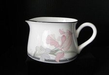 Gravy Boat CAFE DU SOIR by NORITAKE - 20 oz