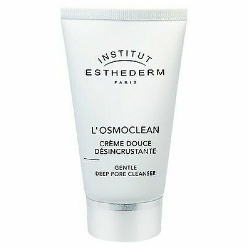 gentle deep pore cleanser 75 ml