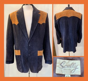 casaco tipo blazer masculino