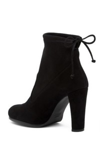 stuart weitzman glove bootie