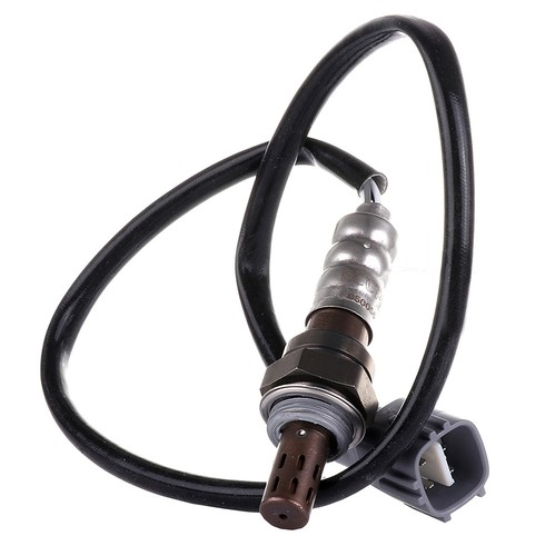 Air Fuel Ratio O2 Sensor Oxygen for 2006-2012 Toyota Yaris 1.5L Up+Downstream X2 - Picture 4 of 22