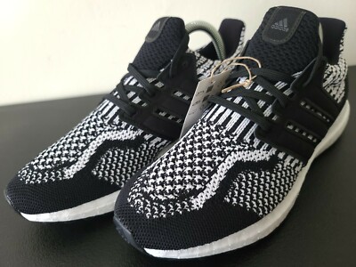 ultra boost oreo 5.0