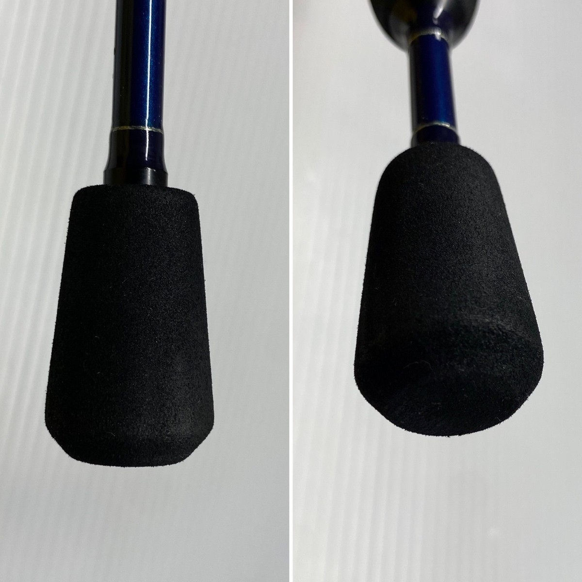 YAMAGA Blanks Blue Current III 53/B | eBay YAMAGA Blanks Blue Current III 53/B | eBay
