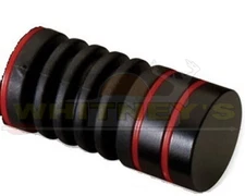 Octane Balance Dampener Stabilizing Weight - Black - 96080