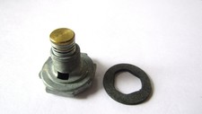 Carburetor Power Valve Standard FM728 CP128 13501 2-4005