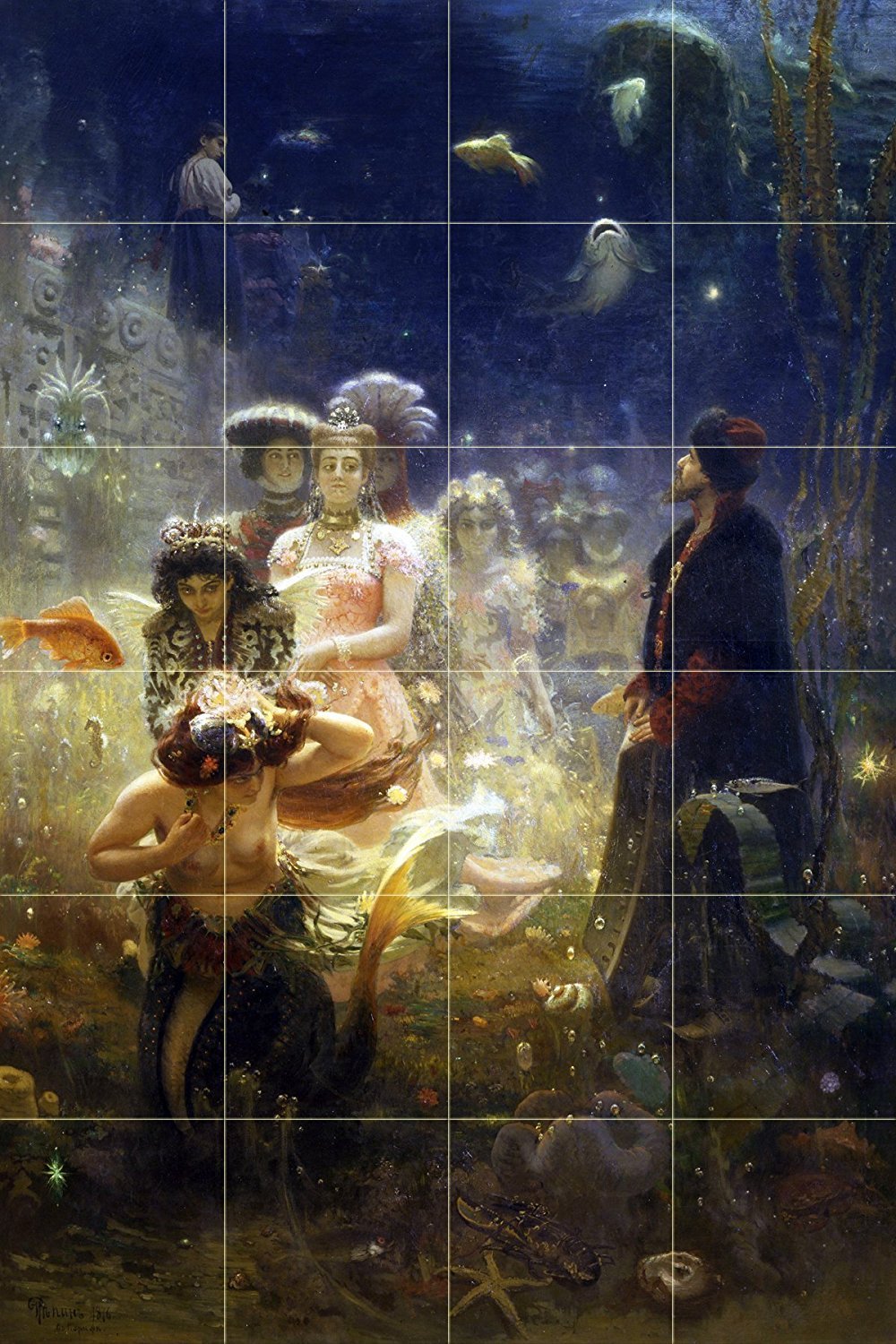 Picture 34 of 44