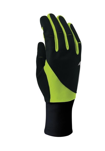 nike storm fit gloves