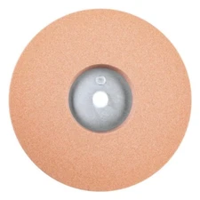 Makita A-69032 Blade sharpener whetstone 200-60 A-69032