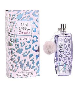 parfum naomi campbell cat deluxe