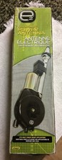 E2 Epa82f Fully Automatic Power Antenna E2 Epa82f Fully Automatic Power Antenna